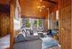 Additional image 6 of Fyne, 4 Loch Aweside Cabins, Dalavich, PA35 1HS
