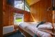 Additional image 7 of Fyne, 4 Loch Aweside Cabins, Dalavich, PA35 1HS