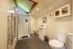 Additional image 8 of Fyne, 4 Loch Aweside Cabins, Dalavich, PA35 1HS