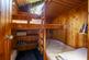 Additional image 9 of Fyne, 4 Loch Aweside Cabins, Dalavich, PA35 1HS