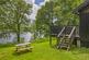 Additional image 11 of Fyne, 4 Loch Aweside Cabins, Dalavich, PA35 1HS