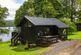 Additional image 12 of Fyne, 4 Loch Aweside Cabins, Dalavich, PA35 1HS