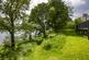 Additional image 13 of Fyne, 4 Loch Aweside Cabins, Dalavich, PA35 1HS