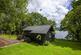 Additional image 14 of Fyne, 4 Loch Aweside Cabins, Dalavich, PA35 1HS