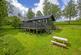 Additional image 10 of Fyne, 4 Loch Aweside Cabins, Dalavich, PA35 1HS