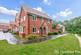Conager Close, Nursling, Hampshire