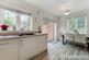 Conager Close, Nursling, Hampshire photo 5