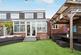 South View Crescent, Yeadon, Leeds