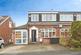 South View Crescent, Yeadon, Leeds photo 3