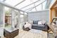 South View Crescent, Yeadon, Leeds photo 5