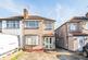Leven Way, Hayes, UB3