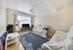 Leven Way, Hayes, UB3 photo 2
