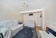 Leven Way, Hayes, UB3 photo 3