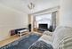 Leven Way, Hayes, UB3 photo 4