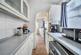 Leven Way, Hayes, UB3 photo 5