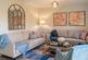 Additional image 4 of Plot 166, Cranford at Mill View, Greenfields Road NR20