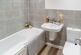 Additional image 8 of Plot 166, Cranford at Mill View, Greenfields Road NR20