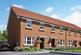 Additional image 2 of Plot 166, Cranford at Mill View, Greenfields Road NR20