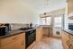 Northcote, Bedford photo 2