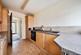 Northcote, Bedford photo 4