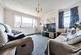 Northcote, Bedford photo 5