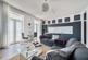 Middle Deck 3 Wellington Terrace Sandgate Esplanade Sandgate Folkestone CT20 3DY