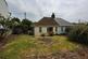 Wheeler Higman Close, Stenalees, St Austell, PL26