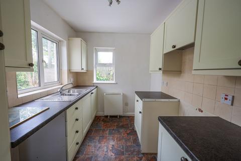 undefined, Wheeler Higman Close, Stenalees, St Austell, PL26