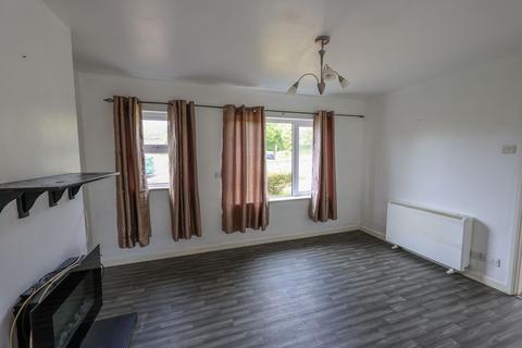undefined, Wheeler Higman Close, Stenalees, St Austell, PL26