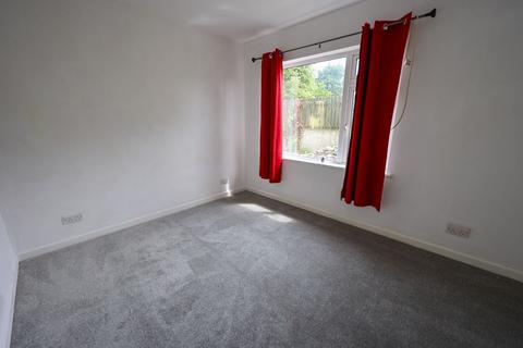 undefined, Wheeler Higman Close, Stenalees, St Austell, PL26