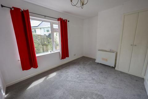 undefined, Wheeler Higman Close, Stenalees, St Austell, PL26
