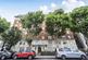 Abercorn Place, London