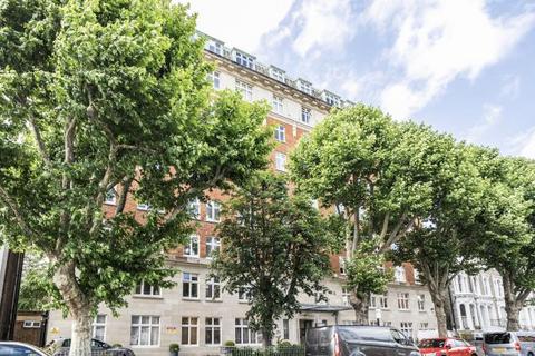 Studio for sale, Abercorn Place, London