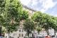 Abercorn Place, London photo 2