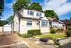 Brighouse, Brighouse HD6