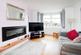 Brighouse, Brighouse HD6 photo 3
