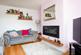 Brighouse, Brighouse HD6 photo 4