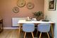 Additional image 4 of Plot 167, Cranford at Mill View, Greenfields Road NR20