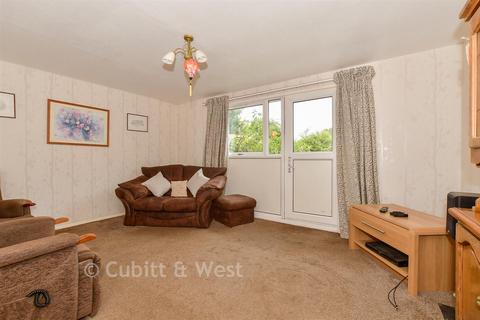 undefined, Wheatcroft, Littlehampton, West Sussex