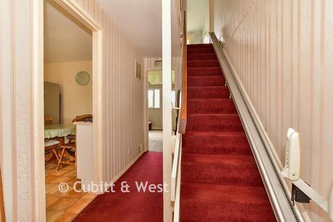 undefined, Wheatcroft, Littlehampton, West Sussex
