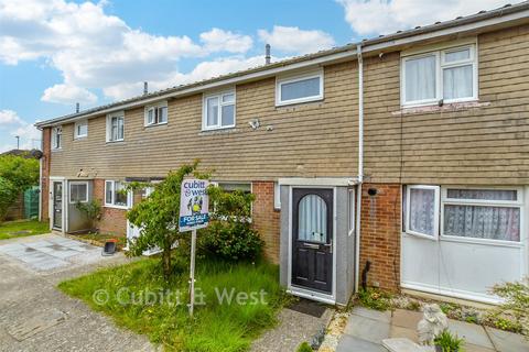 undefined, Wheatcroft, Littlehampton, West Sussex