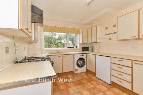 undefined, Wheatcroft, Littlehampton, West Sussex