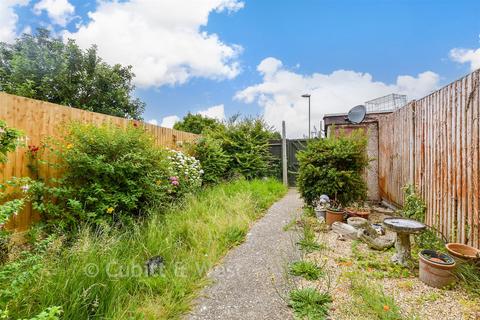 undefined, Wheatcroft, Littlehampton, West Sussex