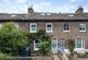 Alexandra Road, Kew, Surrey, TW9