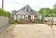 Church Lane, West Parley, Ferndown, BH22