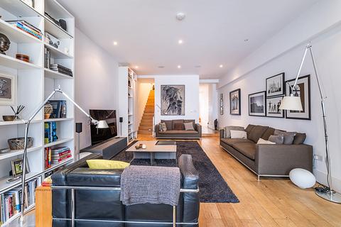 3 bedroom house for sale, Osiers Road, London, SW18