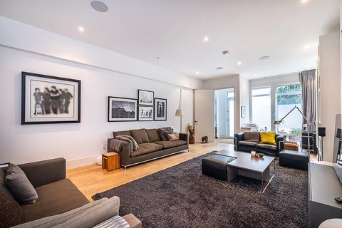 3 bedroom house for sale, Osiers Road, London, SW18