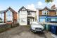 Abingdon Road, Oxfordshire OX1
