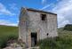 The Barn, Little Hucklow, Buxton