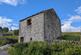 The Barn, Little Hucklow, Buxton photo 2